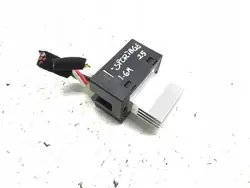 Amortiguador de muelle OEM ER4H0TMPAA01 para Kia Sportage V