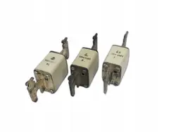 Pièce d'occasion OEM 100A500 - Qualité Acura OE
