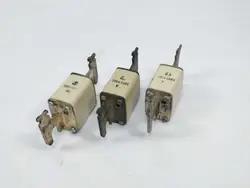Käytetty OEM 100A500 - Acura OE Laatu