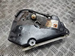 FAP-vätsketank OEM 9672070880 för Citroen Peugeot