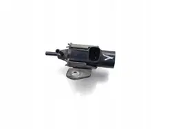 Ford Mondeo Vacuümklep / Turbo Solenoïde 2.0 TDCi Diesel