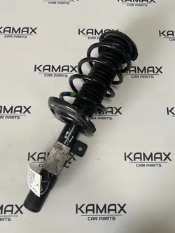 Ammortizzatore anteriore sinistro Peugeot 2008 II