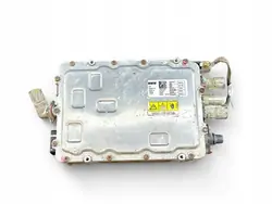 Inversor Tensão BMW X5 F15 OEM 8697850 - Usado