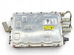 Onduleur Tension BMW X5 F15 OEM 8697850 - Occasion