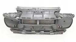 OEM 360207110 Etuhihna Porsche Cayenne I 3.2:lle