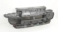 Courroie Avant OEM 360207110 pour Porsche Cayenne I 3.2