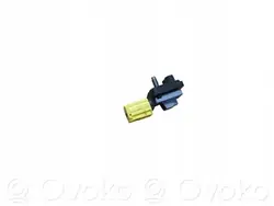 Toyota Yaris Cross Airbag-sensor OEM VIJ69121