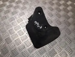 Tesla Model 3 Afwerkingsonderdeel OEM 1769299-00-A Gebruikt