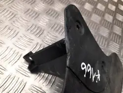 Tesla Model 3 Finishdel OEM 1769299-00-A Begagnad