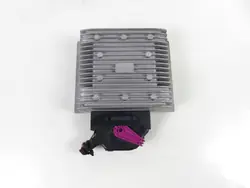 Pompe de direction Ford S-MAX I (WA6) OEM AM2T18B849AB