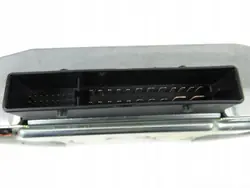 Ford S-MAX I (WA6) servopump OEM AM2T18B849AB
