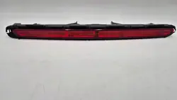 Jarruvalo Mercedes W211 A2118201556