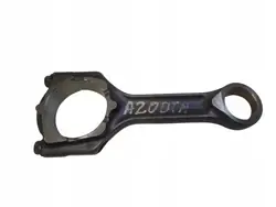 Käytetty Opel OE Kiertokanki OEM JUT186884