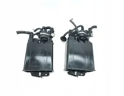 Gebruikte Toyota OEM 77740-07020 koolstoffilter