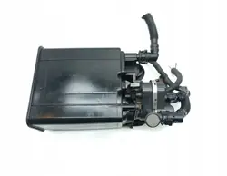 Filtre à charbon Toyota OEM 77740-07020 d'occasion