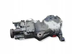 Diferencial trasero Volvo V70 OEM P1216638