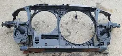 Barre de Renforcement Avant Audi A4 B7 8E OE