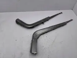 Moldura consola central Hyundai i40 2013 OEM 846053Z001