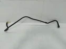 Fuel Pipe Renault Kangoo 3 2023 7433366