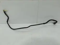 Fuel Pipe Renault Kangoo 3 2023 7433366