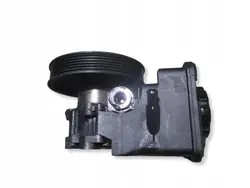 Pompe de direction assistée BMW OEM 7787106 Série 1 E81
