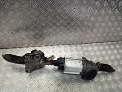 Pièce auto Volkswagen OE 7805501466 d'occasion