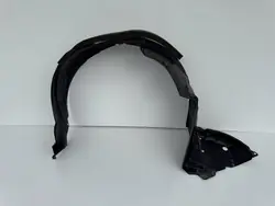 TOYOTA VERSO 09-17 Etuvasen Lokasuoja 538760F021