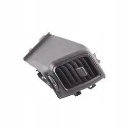 Grelha de Ventilação Painel Direita Ford Transit Custom JK21-V018B08-AF