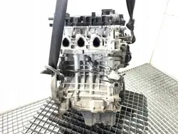 Moteur Fiat 1.0 69CV OEM 46341162 Occasion