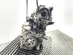 Fiat 1.0 69hk Motor OEM 46341162 Begagnad