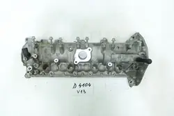 Mercedes-venttiilikansi OEM A2820100201 - Käytetty