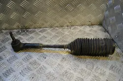 Ford Mustang V6 3.7 Ohjaussauvan Pää - Ford OE