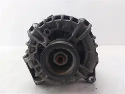 Vaihtovirtageneraattori Opel Insignia A 2.0 CDTI 140A