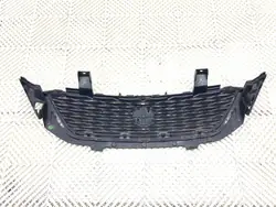 GRILL SEAT TOLEDO IV 12-19 Hatchback 6JA853668A
