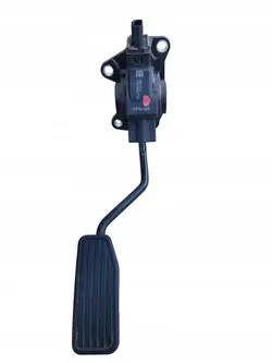 Gasreglagegivare OEM POTENCJOMETR GAZU HONDA CITY V 1.4