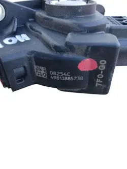 Sensor de Posición del Acelerador OEM POTENCJOMETR GAZU HONDA CITY V 1.4
