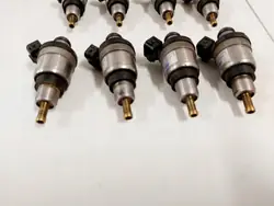 Injecteur Keihin OEM 67R-010092 pour BMW 7 E65