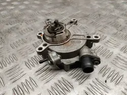 Bomba de vacío Mercedes-Benz OEM A2780103601