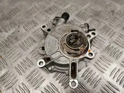 Mercedes-Benz vacuümpomp OEM A2780103601