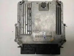 Kit Ignição OEM 237100899R para Renault Master III