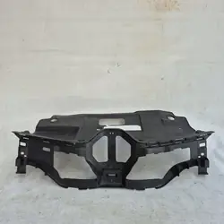 RENAULT SCENIC IV 16- Grill Frame Reinforcement 620363937R