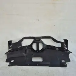 RENAULT SCENIC IV 16- Grillramförstärkning 620363937R