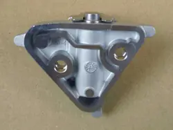 Jaguar kamkedjespännare OEM G4D36K254EA