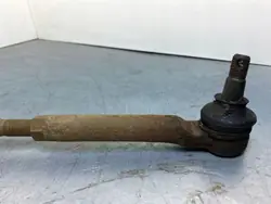 Bielleta de dirección Subaru Forester SJ OEM FBZ23044