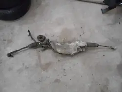 OEM 1K1423051ES stuurhuis voor VW Golf VI MK6