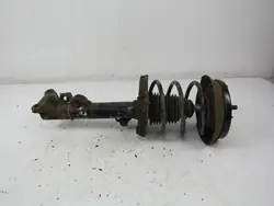 Amortisseur avant gauche Mercedes C W203 OEM A2033204130