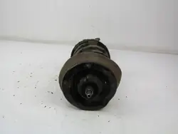 Mercedes C W203 etuvasen iskunvaimennin OEM A2033204130