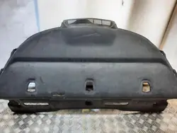 Jaguar XF bakre hylla OEM 8X23F46668 - Begagnad