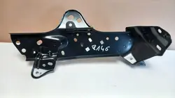 Vänster fram skärm fäste Mazda CX-5 KDPW-52-240