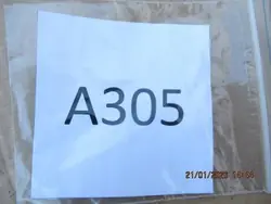 Piezas inyección Hyundai i20 OEM 121212 - Usado